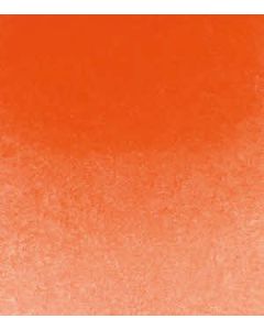 Horadam napje half 348 Cadmium oranjerood S3