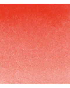 Horadam napje heel 349 Cadmium rood licht S3