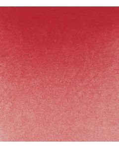 Schmincke Horadam 5ml. 350 Cadmium rood donker S3