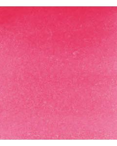 Schmincke Horadam 5ml. 351 Robijnrood S3