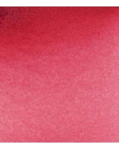 Horadam napje half 352 Magenta S3