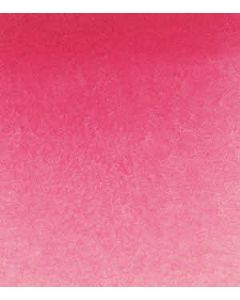 Schmincke Horadam 5ml. 353 Karmijnrood S3