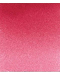 Horadam napje half 354 Kraplakrood donker .S3