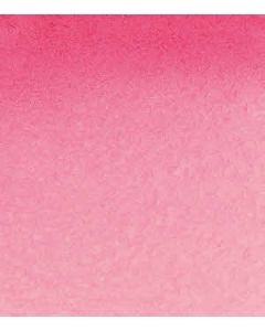 Horadam napje heel 356 Kraplakroze S1