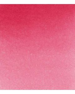 Horadam napje half 357 Alazarine karmijn S1