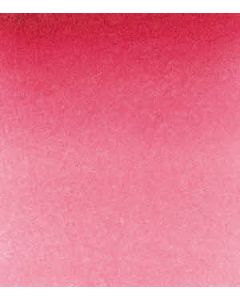 Horadam napje half 358 Kraplak donker S2