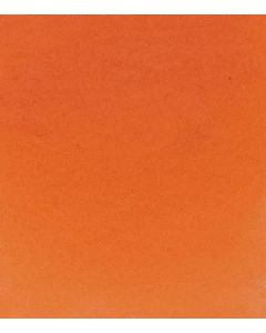 Horadam. napje heel 359 Saturn red S/1