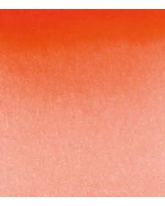 Horadam napje half 360 Permanent oranjerood S3