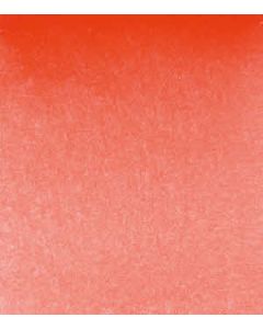 Horadam napje half 361 Permanent rood S3