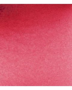 Horadam. napje heel 362 Bordeaux S/2