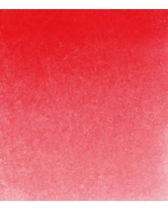 Horadam napje half 363 Scharlakenrood S3