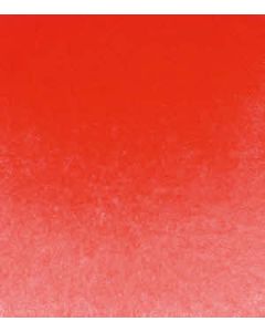 Horadam napje heel 365 Vermiljoen S3