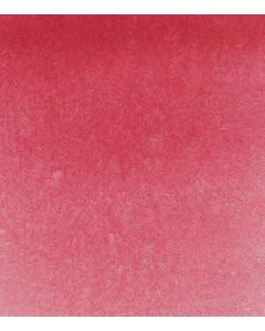 Schmincke Horadam 5ml. 366 Donkerrood S3