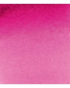 Schmincke Horadam 5ml. 367 Magenta paarsachtig S3