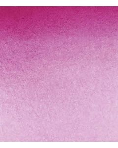 Horadam napje half 368 Chinacridone violet