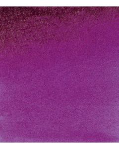 Horadam napje half 472 quinacridone purple S/2