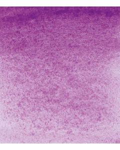 Horadam napje heel 474 Mangaan violet S3