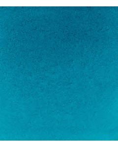 Horadam napje heel 475 HelioTurquoise S1