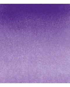 Schmincke Horadam 5ml. 476 Mauve S2