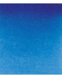 Horadam. napje heel 477 phthalo sapphire blue S/2