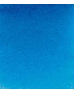 Schmincke Horadam 5ml. 479 Helio Ceruleum S1