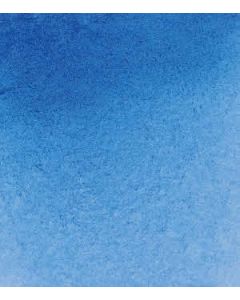 Horadam napje heel 480 Bergblauw S1