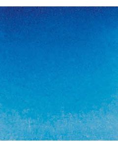 Horadam napje half 481 Ceruleumblauw tintS1