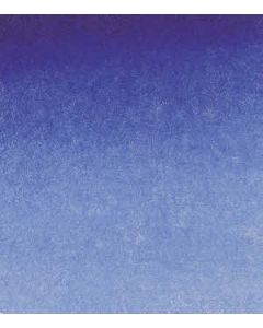 Horadam napje heel 482 Delftsblauw S3