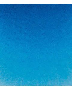 Horadam napje half 484 PhthaloBlauw S1