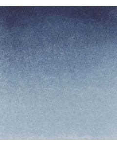 Schmincke Horadam 5ml. 485 Indigo S2