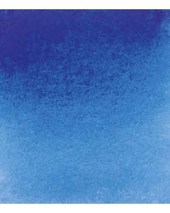 Horadam napje half 486 Kobaltblauw tint S