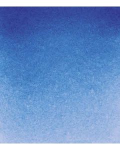 Horadam napje half 487 Kobaltblauw lichtS4