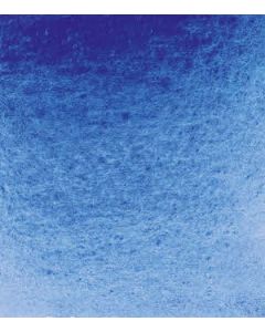 Horadam napje heel 488 Kobaltblauw donker S4