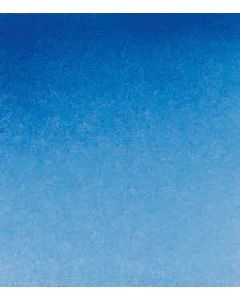 Horadam napje half 491 Parijs blauw S2