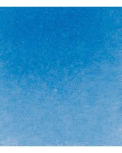 Horadam napje half 492 Pruissisch blauw S1