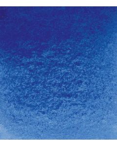 Horadam. napje heel 493 French ultramarine S/2