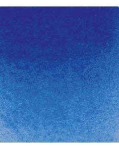 Horadam napje half 494 Ultramarijn extra fijn .S2