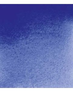 Schmincke Horadam 5ml. 495 Ultramarijn violet 
