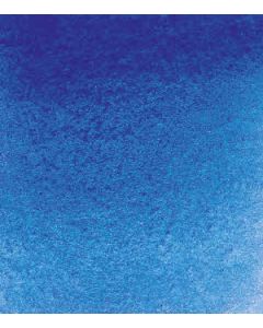 Schmincke Horadam 5ml. 496 Ultramarijnblauw S2