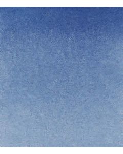 Horadam napje half 498 Donkerblauw Indigo