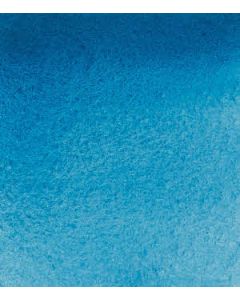 Schmincke Horadam 5ml. 499 Kobalt Ceruleum S4