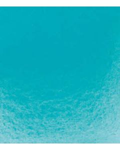 Schmincke Horadam 5ml. 509 KobaltTurquoise S4