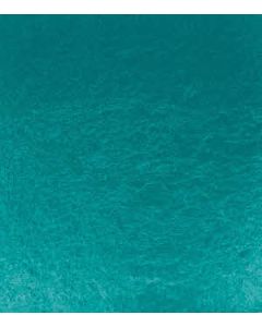 Schmincke Horadam 5ml. 510 Kobaltgroen Turquoise
