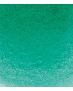 Schmincke Horadam 5ml. 511 CHR.GRUEN FEU.S2