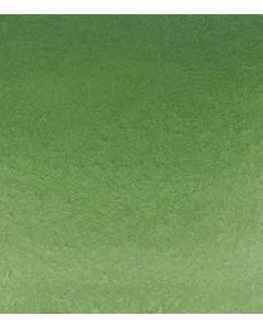 Schmincke Horadam 5ml. 512 Chroomoxidegroen verzadigd S2