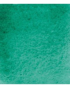 Horadam napje half 513 viridian S/3