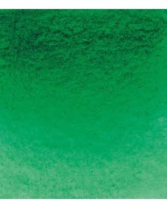 Horadam napje heel 514 Heliogroen S2