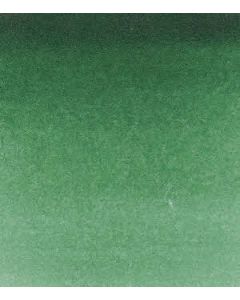 Schmincke Horadam 5ml. 515 Olijfgroen S1