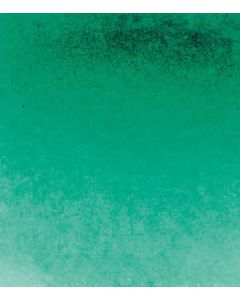 Schmincke Horadam 5ml. 519 Phthalogroen S1