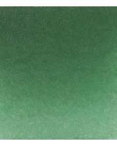 Horadam napje half 521 Hookersgroen S1